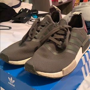 Adidas NMDS